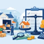 How Much Do House Removals Cost?