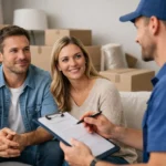 15 Questions to Ask Removalists First