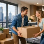 Apartment Moving Tips Melbourne Renters Need