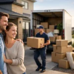 Moving to Point Cook Without the Headache