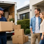 Point Cook Removalist for Stress-Free Moves
