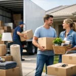Hoppers Crossing Moving Day Guide for a Calm Move
