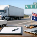 Interstate Moving Quote Guide for Australians