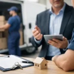 What Insurance Do Removalists Need in Australia?