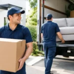 Are Removalists Available Weekends? What to Know