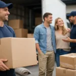How to Choose the Best Removalists in Melbourne