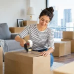 12 Best Apartment Moving Tips for a Calmer Move