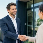 A Wyndham Vale Business Move Example That Worked