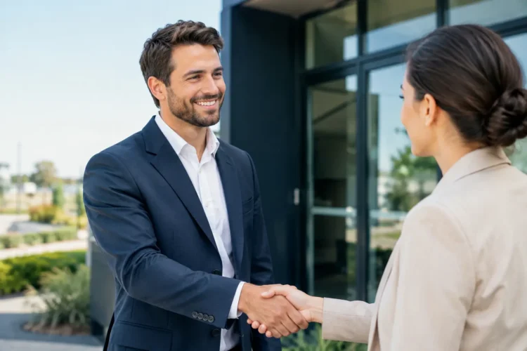 A Wyndham Vale Business Move Example That Worked