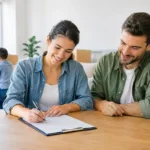 Moving Insurance Coverage: What You Need
