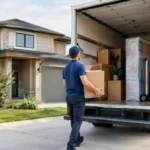 Moving Truck Size Review for Your Next Move