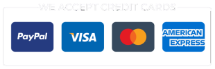 we-accept-credit-cards-bog